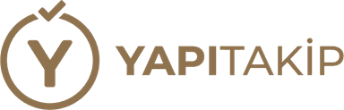 YapıTakip