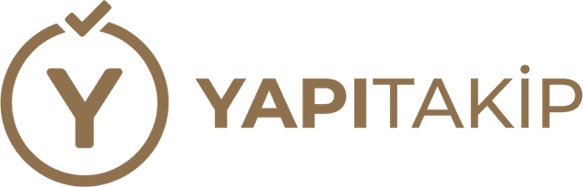YapıTakip