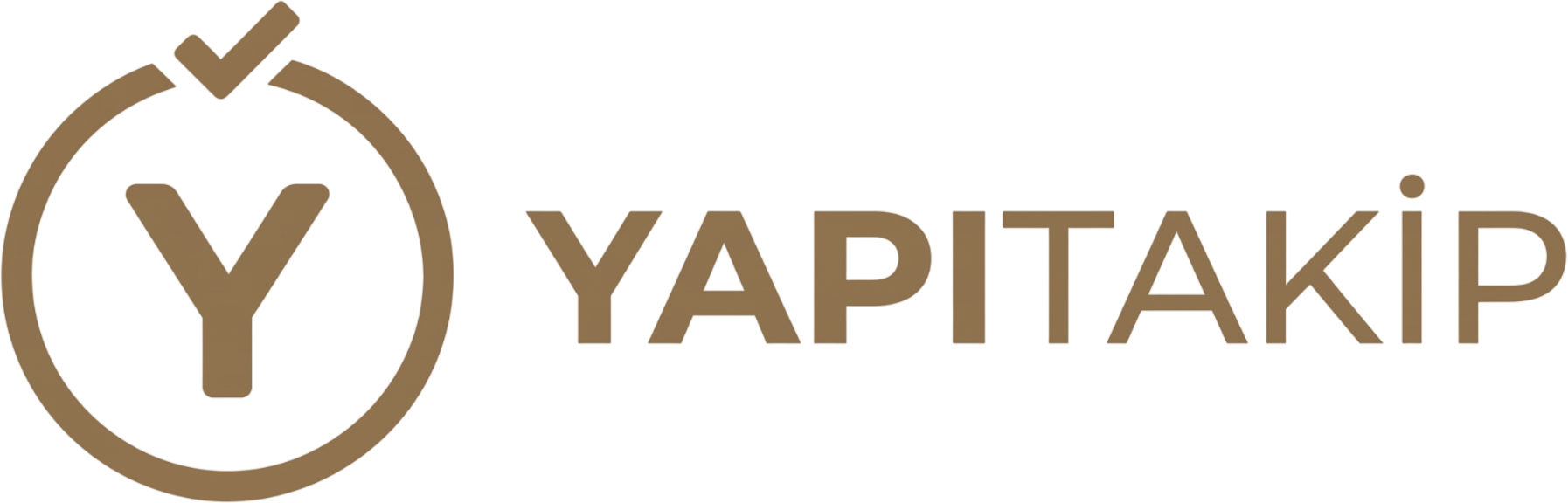 YapıTakip