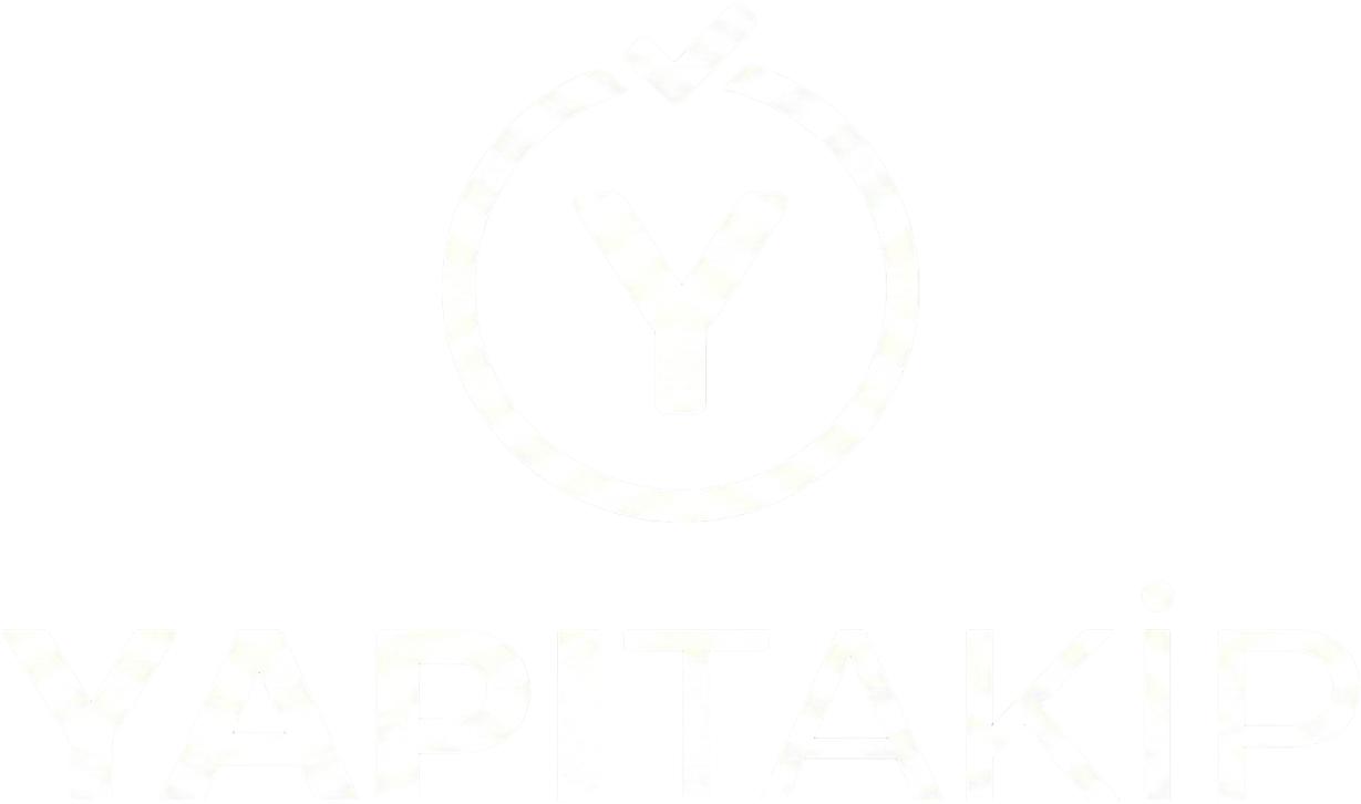 YapıTakip